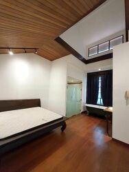 Emerald Hill Road (D9), Detached #448532241